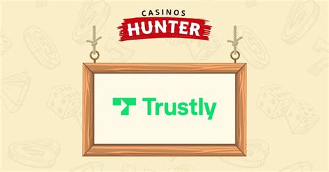 new casinos trustly